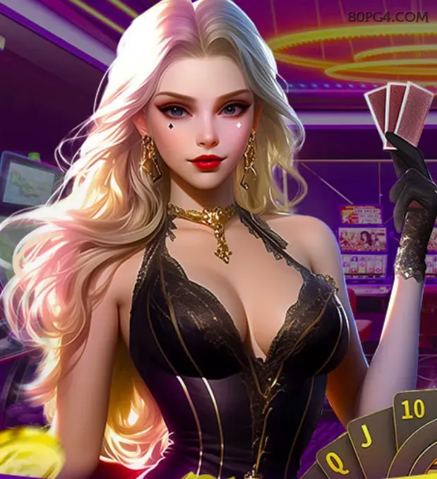 Slots no app 80pg mobile