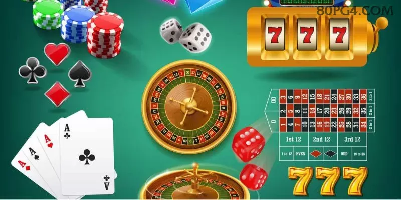 Central de dúvidas rápidas sobre o app 80pg