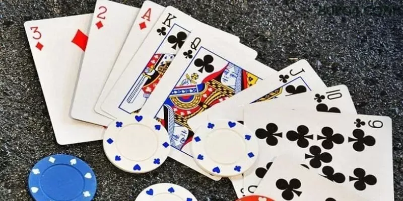 Roleta e blackjack 80pg